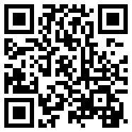 航天模拟器1.5.8安卓版全部解锁安卓破解WiFi版