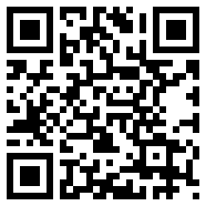 hmmsim2线路库游戏下载安卓破解福利版
