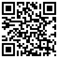 幸运狂欢v1.0.2地图版