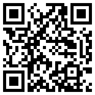roblox国际版下载安卓破解WiFi版
