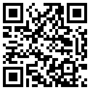 文言文翻译转换器Web3.0版