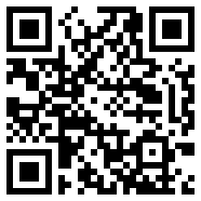 新世界动漫安卓破解Web3.0版