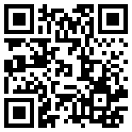 hmmsim2线路库游戏下载聚合版