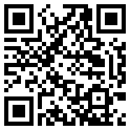 永恒世界slg汉化安卓直装版黑色老版安卓破解Web2.0版