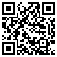 路喵喵最新版DocsGeo