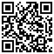 漫画星appWeb1.0版