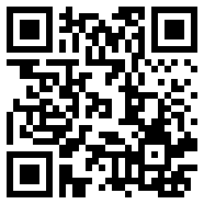 GFX工具箱6.0安卓版影视版
