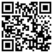 茶杯狐影视App2.2.0防闪退版
