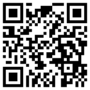 蘑菇云游戏app3.8.8破解版无限次数