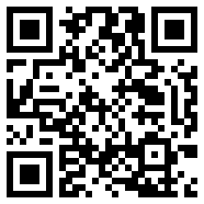 三国群英传8下载