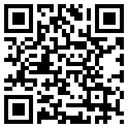 Xposed最新修改版