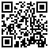 古惑仔online