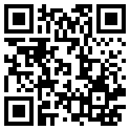 HILLCLIMBRACING破解版金手指