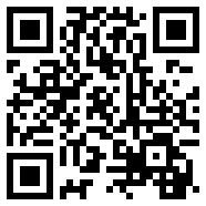 きょくちょ哔咔网页版极速版app