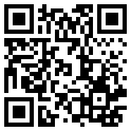 丘比特app破解版无限vip