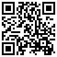 ps模拟器游戏Web1.0版