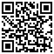 数码宝贝游戏究极进化Web3破解