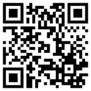 扭蛋人生中文版Web1.0版