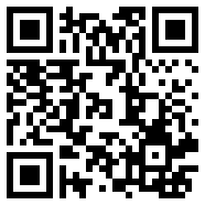 天宇游戏平台app