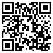 PKXD游戏中文版最新版