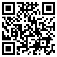 idm+2022最新版