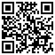 epub阅读器中国版