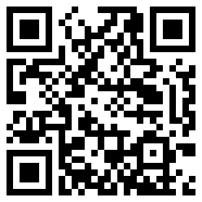 蜜桔视频app6G版
