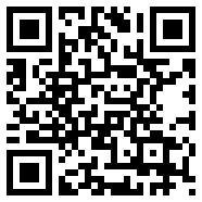 快游安卓破解Web3.0版