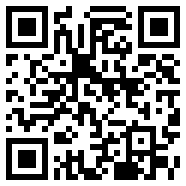 战斗专家游戏安装v0.1安卓破解精简版