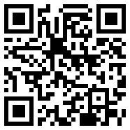 街霸对决NFC版