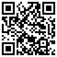 虫虫助手官网最新版永久会员app