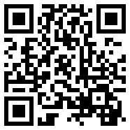 ehviewer2.0.0.1安装包-百度安卓破解图片版