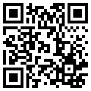 战斗专家游戏安装v0.1最新版永久会员app