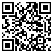 helkingygo游戏下载V4.5