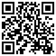 有线电视app