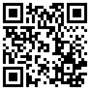 植物大战僵尸2下载中文版