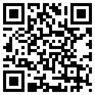 qq恩典透明皮肤大图5G破解版