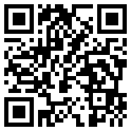 代练通app