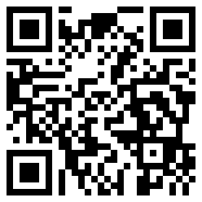 bl游戏最新版永久会员app