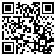 无他相机美颜app