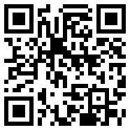 罗布乐思手游2.485.425846