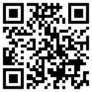 生存战争(惊变100天枪械v1.33.04.09