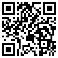 COM.WHATSAPP