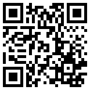 荆门社区网app