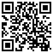 来电闪v1.0.0