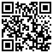 webview