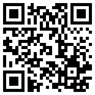 樱花动漫app下载新版app
