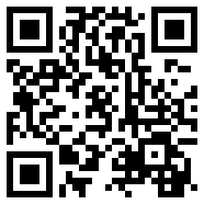 山城乡鲜安卓破解动漫版