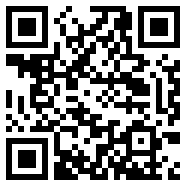 小游戏下载中心极速版app