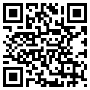 google地图最新版无限版
